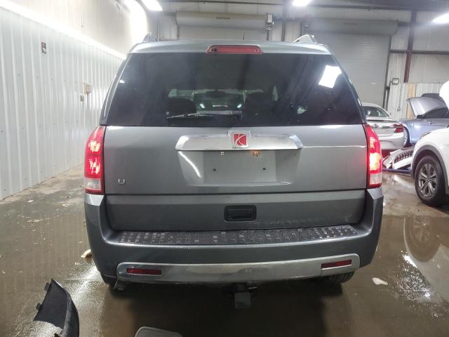 Photo 6 from auction – 2006 SATURN VUE with VIN 5GZCZ53496S898916