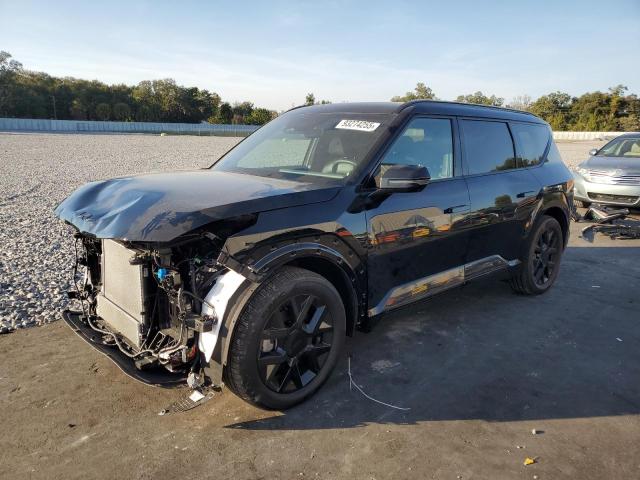 2026 KIA EV9 LAND - Търг №93274255