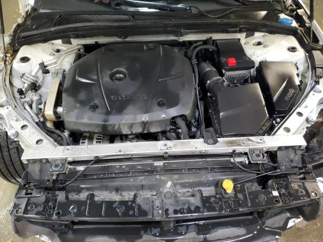 Photo 11 from auction – 2018 VOLVO S90 T5 MOM with VIN LVY982AK2JP022353