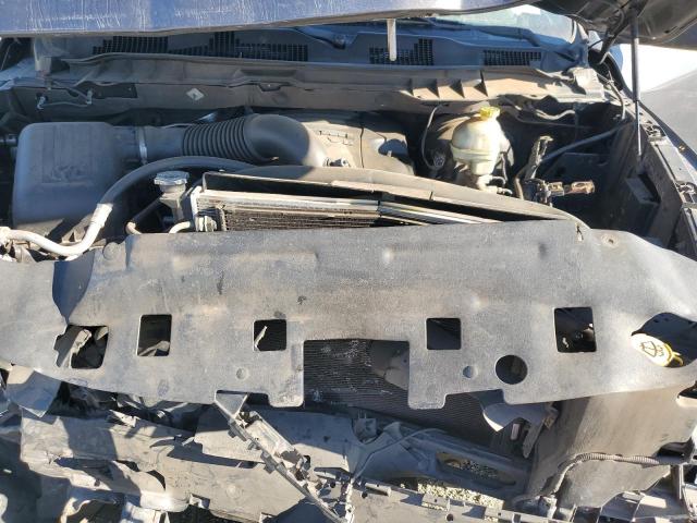 Photo 11 from auction – 2015 RAM 1500 SLT with VIN 1C6RR7GT7FS679713