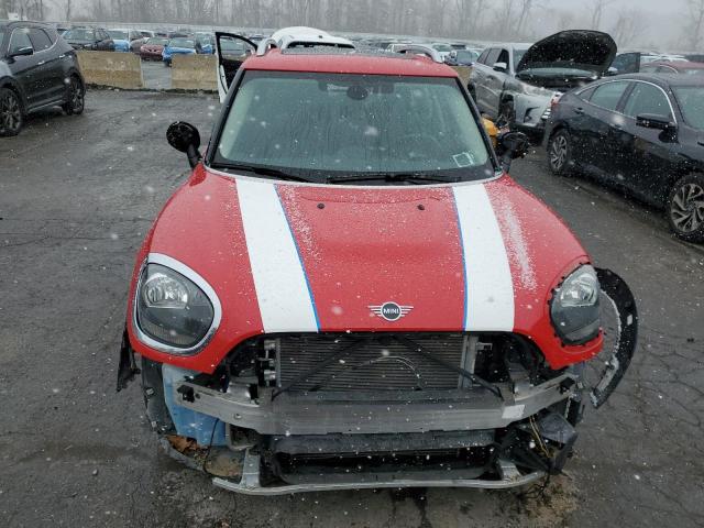 Photo 5 from auction – 2019 MINI COOPER S C with VIN WMZYT5C50K3G93347