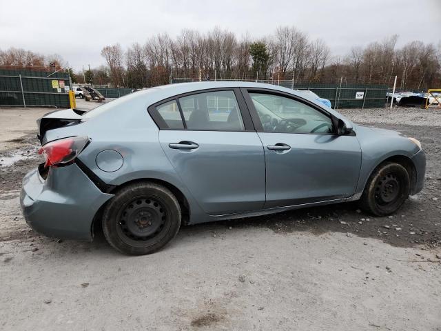 Photo 3 from auction – 2012 MAZDA 3 I with VIN JM1BL1UG7C1537377