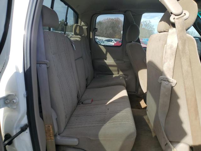 Photo 10 from auction – 2005 TOYOTA TUNDRA with VIN 5TBBT44165S466202