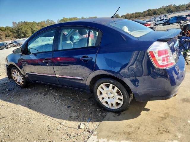 Photo 2 from auction – 2012 NISSAN SENTRA 2.0 with VIN 3N1AB6AP6CL628071