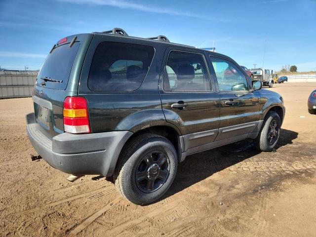 Photo 3 from auction – 2004 FORD ESCAPE XLT with VIN 1FMCU93144KB25146