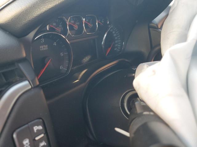 Zdjęcie 9 z aukcji – 2016 CHEVROLET SUBURBAN C z VIN 1GNSCHKC1GR392666