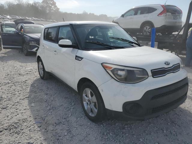 Photo 4 from auction – 2017 KIA SOUL with VIN KNDJN2A21H7437946