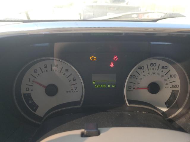 Zdjęcie 9 z aukcji – 2007 FORD EXPLORER S z VIN 1FMEU33847UA18965