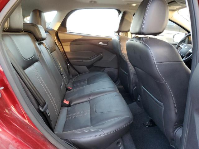 Photo 10 from auction – 2014 FORD FOCUS SE with VIN 1FADP3K20EL252758