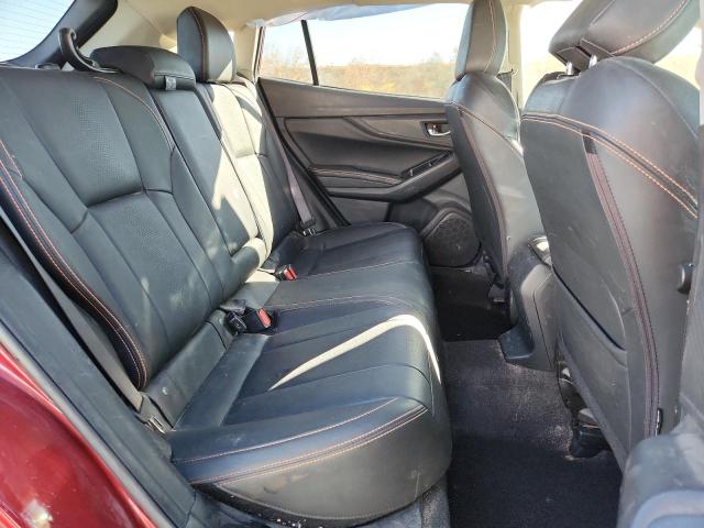 صورة رقم 10 من المزاد - 2019 SUBARU CROSSTREK مع VIN JF2GTANC9KH200413