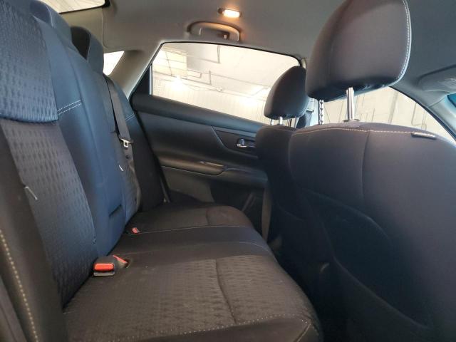 Photo 10 from auction – 2017 NISSAN ALTIMA 2.5 with VIN 1N4AL3AP8HN325539