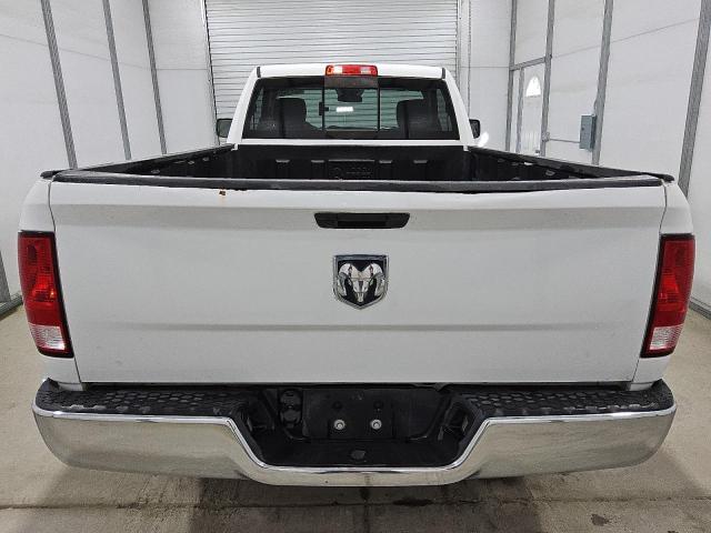 Photo 6 from auction – 2019 RAM 1500 CLASS with VIN 3C6JR6DT5KG527717