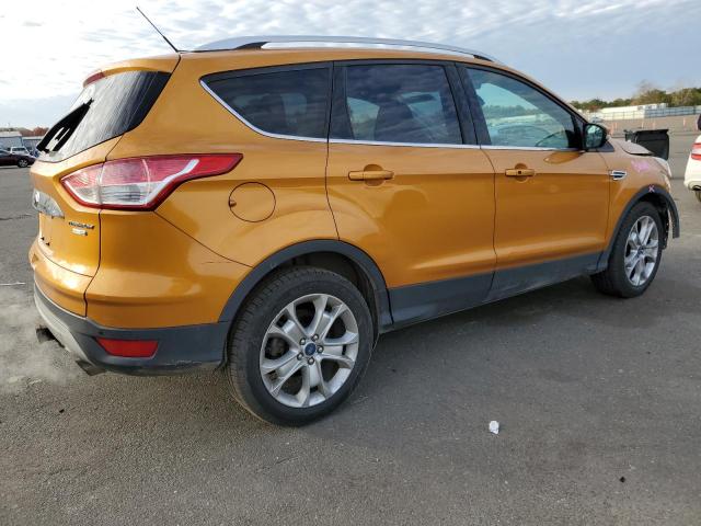 Foto 3 de la subasta – 2016 FORD ESCAPE TIT con VIN 1FMCU9J94GUA25680