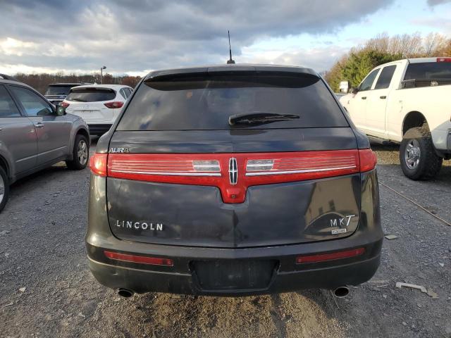Photo 6 from auction – 2013 LINCOLN MKT with VIN 2LMHJ5NK1DBL56887