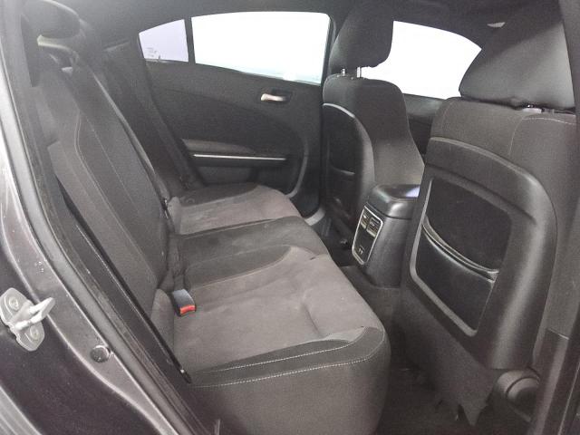 Zdjęcie 10 z aukcji – 2015 DODGE CHARGER R/ z VIN 2C3CDXCT0FH817168