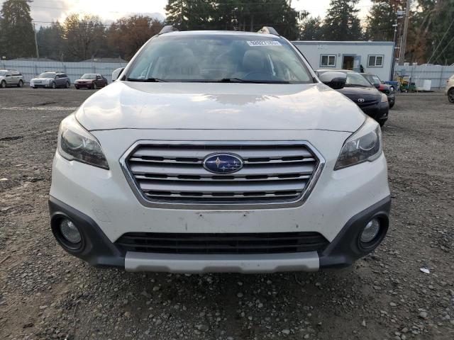 Photo 5 from auction – 2016 SUBARU OUTBACK 2. with VIN 4S4BSANCXG3245307