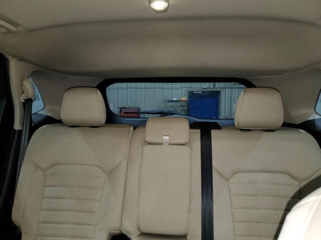 Photo 10 from auction – 2016 FORD EDGE SEL with VIN 2FMPK4J85GBB01981