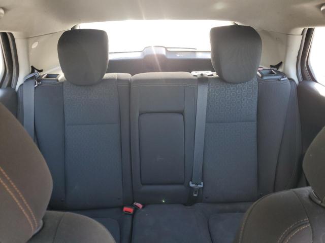 Photo 10 from auction – 2017 CHEVROLET TRAX LS with VIN 3GNCJKSB4HL267944