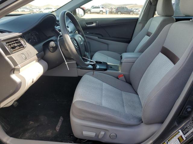 صورة رقم 7 من المزاد - 2012 TOYOTA CAMRY BASE مع VIN 4T4BF1FK6CR261802