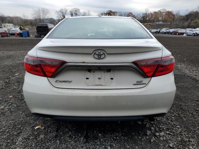 Photo 6 from auction – 2016 TOYOTA CAMRY LE with VIN 4T1BF1FK1GU181761