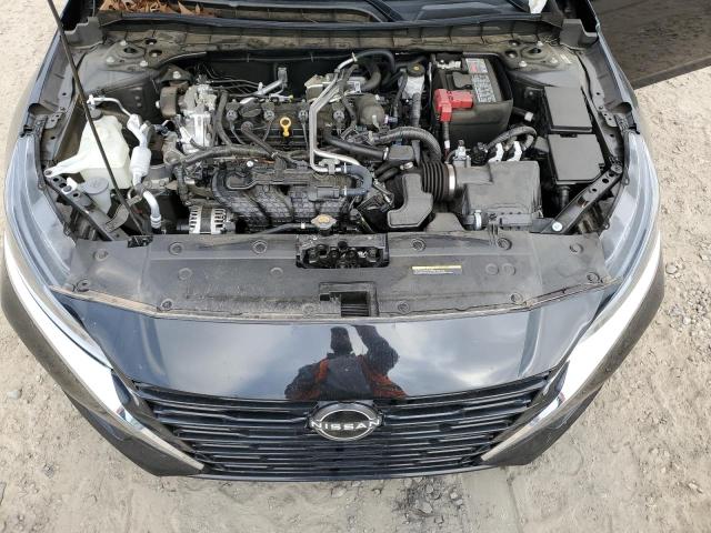 Photo 11 from auction – 2024 NISSAN ALTIMA S with VIN 1N4BL4BV5RN315124
