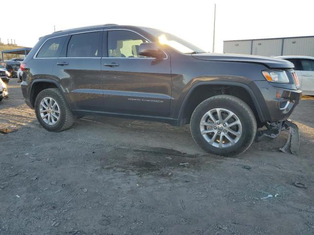 Photo 4 from auction – 2015 JEEP GRAND CHER with VIN 1C4RJEAG6FC185028