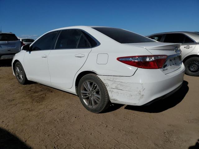 Photo 2 from auction – 2015 TOYOTA CAMRY LE with VIN 4T1BF1FK3FU031925