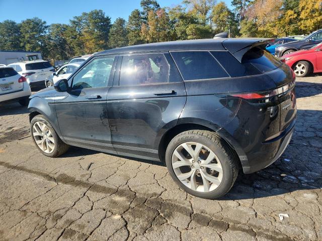 Photo 2 from auction – 2020 LAND ROVER RANGE ROVE with VIN SALZP2FX9LH041955