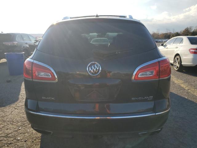 Photo 6 from auction – 2015 BUICK ENCLAVE with VIN 5GAKVBKD7FJ130657