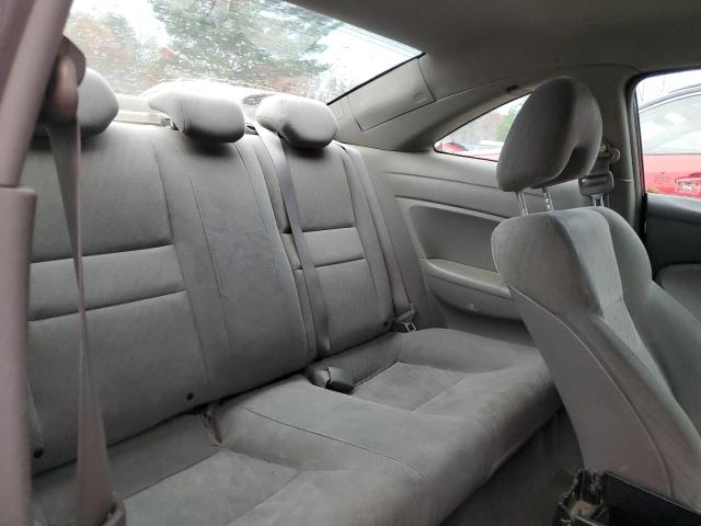 Photo 10 from auction – 2011 HONDA CIVIC LX with VIN 2HGFG1B66BH515792