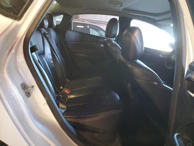 Photo 10 from auction – 2015 DODGE DART LIMIT with VIN 1C3CDFCB3FD131947