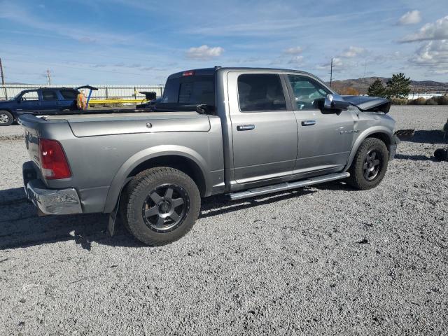 Photo 3 from auction – 2010 DODGE RAM 1500 with VIN 1D7RV1CT8AS122914