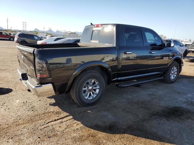 Photo 3 from auction – 2015 RAM 1500 LARAM with VIN 1C6RR7NT7FS760133