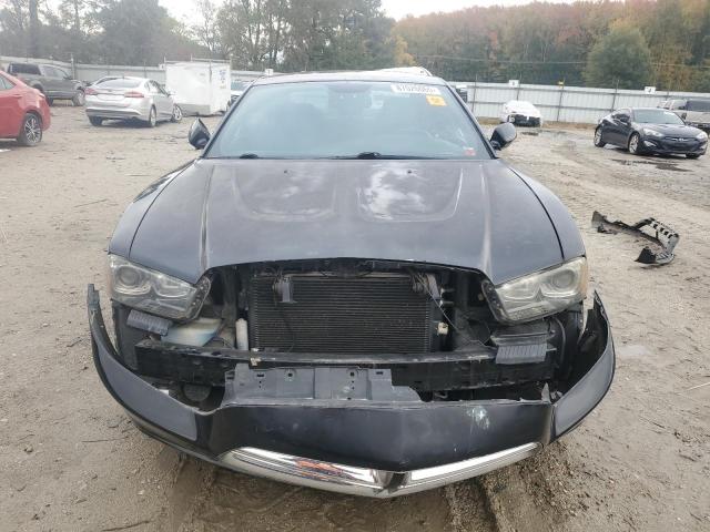 Photo 5 from auction – 2014 DODGE CHARGER R/T with VIN 2C3CDXCT2EH236513