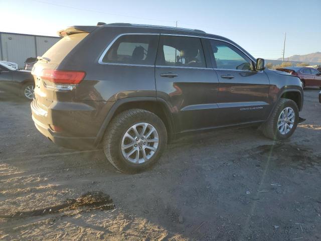 Photo 3 from auction – 2015 JEEP GRAND CHER with VIN 1C4RJEAG6FC185028
