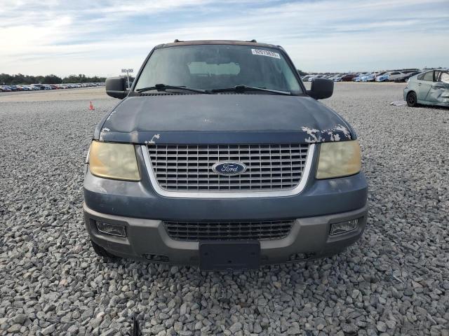 Photo 5 from auction – 2006 FORD EXPEDITION with VIN 1FMPU155X6LA77930
