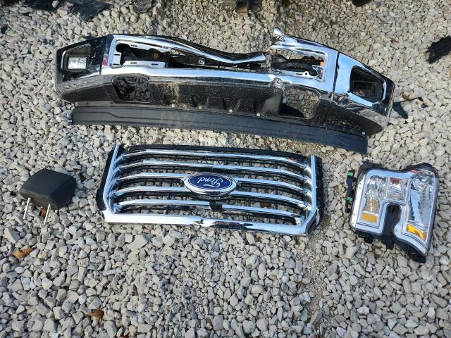 Photo 13 from auction – 2015 FORD F150 SUPER with VIN 1FTEW1EP7FKD65174
