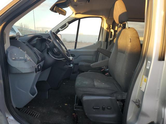Photo 7 from auction – 2015 FORD TRANSIT T- with VIN 1FBZX2YM0FKA96722