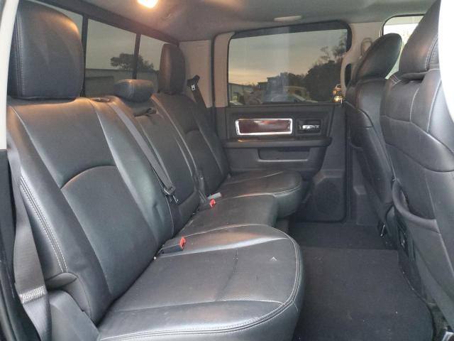 Photo 10 from auction – 2012 DODGE RAM 2500 L with VIN 3C6TD5FT1CG187398