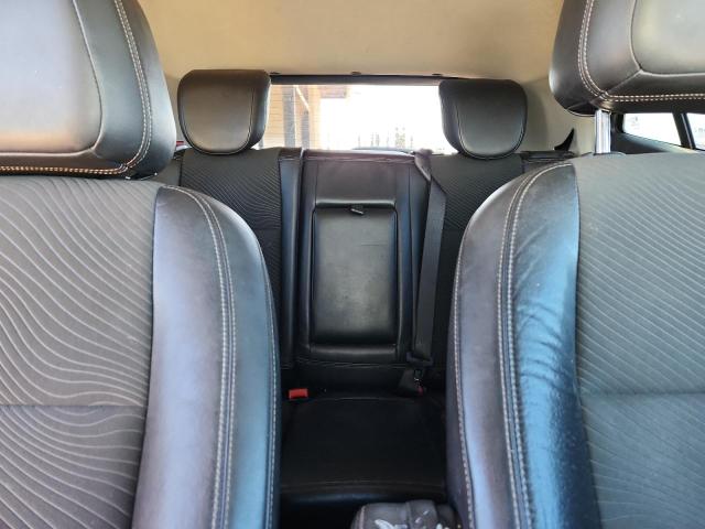 Photo 10 from auction – 2014 BUICK ENCORE CON with VIN KL4CJBSB2EB683667