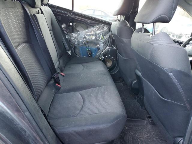 Photo 10 from auction – 2017 TOYOTA PRIUS with VIN JTDKBRFU0H3031471