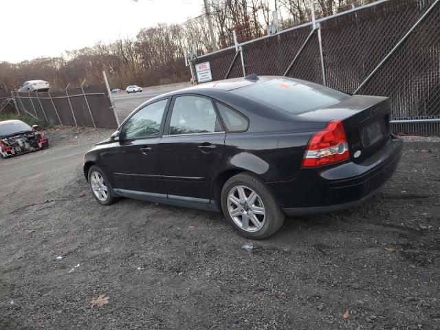 Photo 2 from auction – 2006 VOLVO S40 2.4I with VIN YV1MS382862172951