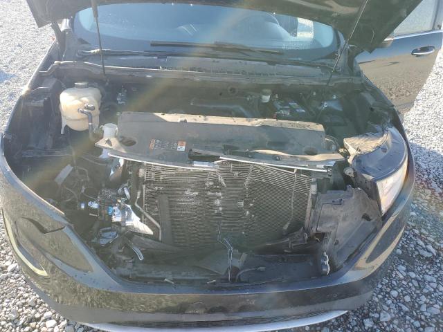Photo 12 from auction – 2015 FORD EDGE TITAN with VIN 2FMTK4K96FBB13853