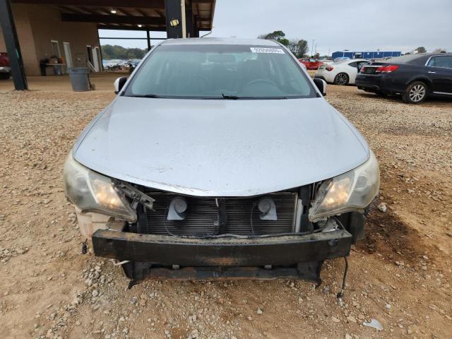Photo 5 from auction – 2012 TOYOTA CAMRY BASE with VIN 4T1BF1FK5CU100559