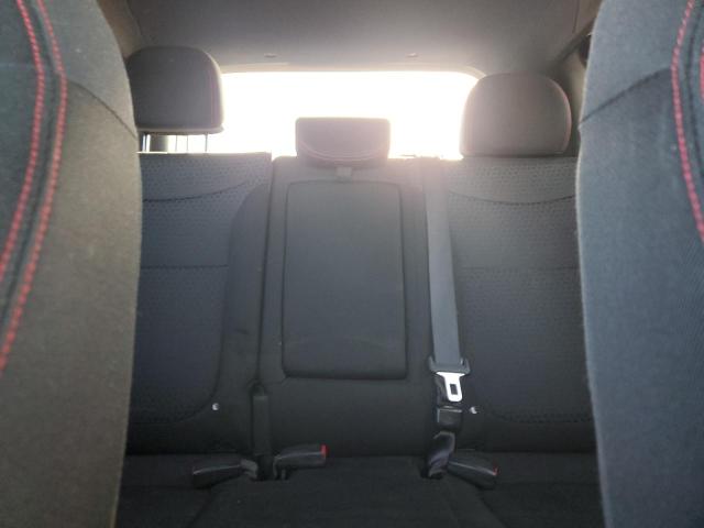 Снимка 10 от търг – 2014 KIA SOUL + с VIN KNDJP3A56E7017413