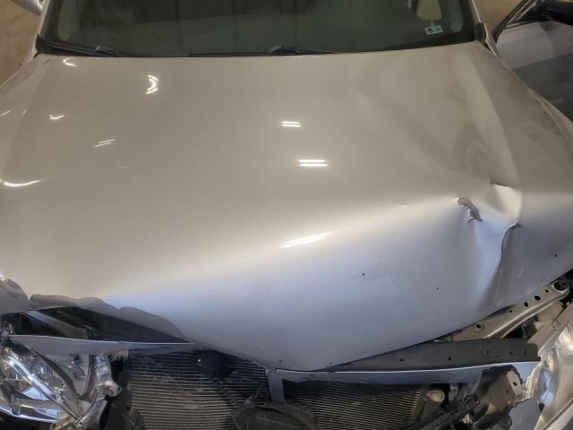 Photo 11 from auction – 2008 TOYOTA CAMRY CE with VIN 4T4BE46K88R021159