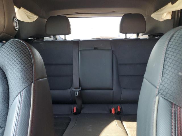 Photo 10 from auction – 2021 CHEVROLET TRAILBLAZE with VIN KL79MTSL8MB174894