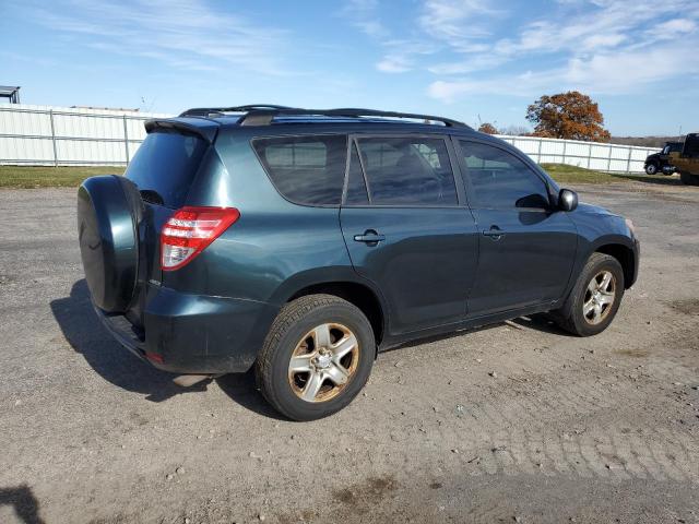 Photo 3 from auction – 2010 TOYOTA RAV4 with VIN JTMBF4DV7A5031299