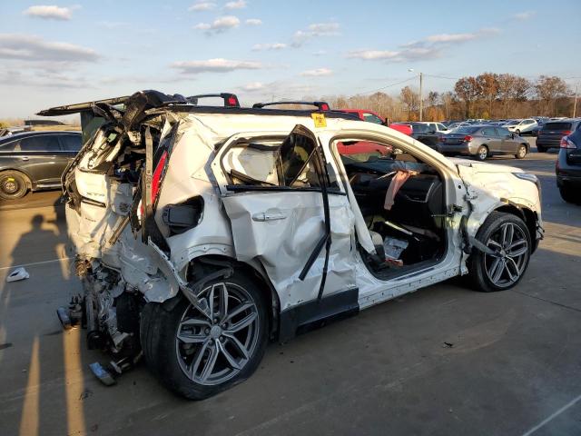 Photo 3 from auction – 2019 CADILLAC XT4 SPORT with VIN 1GYFZFR49KF184907