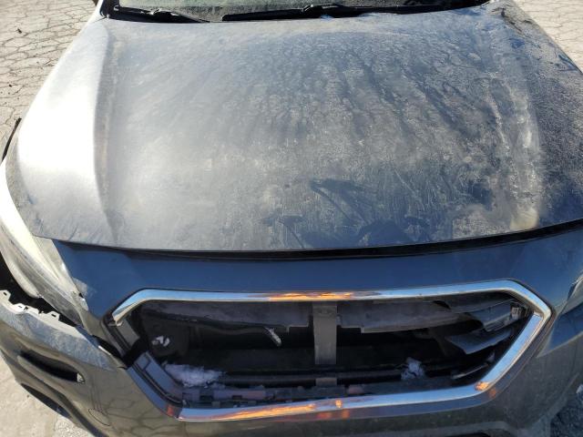 Photo 12 from auction – 2018 SUBARU OUTBACK 2. with VIN 4S4BSACC3J3397889